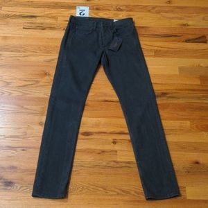 Rag and Bone jeans